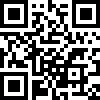 https://ar.abna24.com/xb2HG