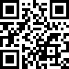 https://ar.abna24.com/x9qdG
