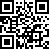 https://ar.abna24.com/xjL3r