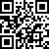 https://ar.abna24.com/x7MzR