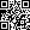 https://ar.abna24.com/x5y8V