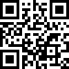 https://ar.abna24.com/x9tHD