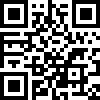https://ar.abna24.com/x6kyj