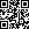 https://ar.abna24.com/x7Lfb