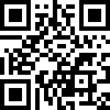 https://ar.abna24.com/xhRvJ