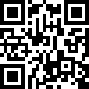 https://ar.abna24.com/xbr7w