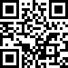https://ar.abna24.com/x9Sgf