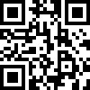 https://ar.abna24.com/xhQtm