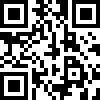 https://ar.abna24.com/x95qt