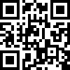 https://ar.abna24.com/x42bR