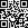 https://ar.abna24.com/x5bGF