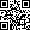 https://ar.abna24.com/xcqQ7