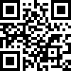 https://ar.abna24.com/x93ck