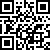https://ar.abna24.com/x56Xt