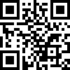 https://ar.abna24.com/xfb6b