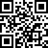 https://ar.abna24.com/xby23