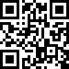 https://ar.abna24.com/x9wjT