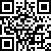 https://ar.abna24.com/x8Nz2