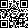 https://ar.abna24.com/xd4f9
