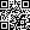 https://ar.abna24.com/x7cBt