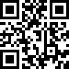 https://ar.abna24.com/x43PV