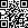 https://ar.abna24.com/x9Zzc