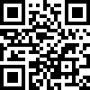 https://ar.abna24.com/xc7k3