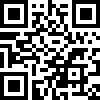 https://ar.abna24.com/x66tf