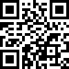 https://ar.abna24.com/x776c