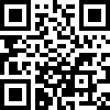 https://ar.abna24.com/x637S