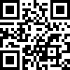 https://ar.abna24.com/xhYTs