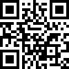 https://ar.abna24.com/xhBLb