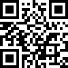 https://ar.abna24.com/x4xsY