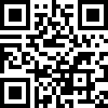 https://ar.abna24.com/xfsJN