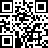 https://ar.abna24.com/x9dj3