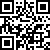 https://ar.abna24.com/xkYMz