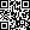 https://ar.abna24.com/x94dt