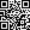 https://ar.abna24.com/xgfVs