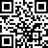 https://ar.abna24.com/xbh7G