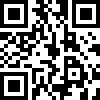 https://ar.abna24.com/xbVQf