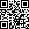 https://ar.abna24.com/xbrjS