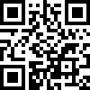https://ar.abna24.com/x7g7B