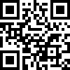 https://ar.abna24.com/x4NMF