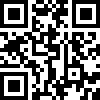 https://ar.abna24.com/xdHfd