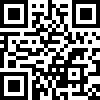 https://ar.abna24.com/xhVhr
