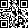 https://ar.abna24.com/xczKd