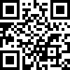 https://ar.abna24.com/xhvqm