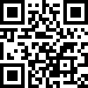 https://ar.abna24.com/x3JKN