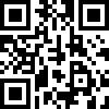 https://ar.abna24.com/x65Q8