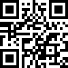 https://ar.abna24.com/x9XBx
